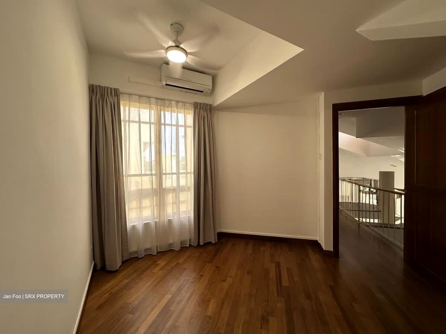 Villa Marina (D15), Condominium #560442751